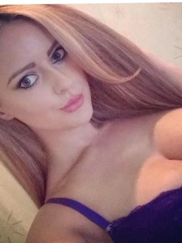 Индивидуалка Маргарита Фотография 3