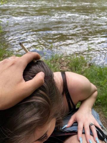 Индивидуалка Катюша Фотография 7